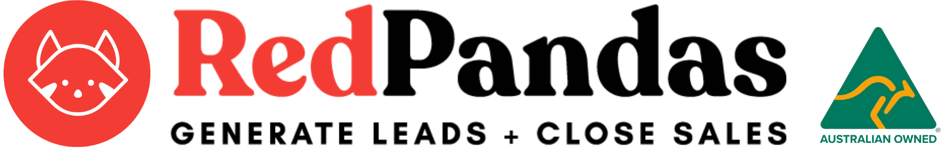 RedPandas Digital 🇦🇺🇳🇿